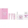 Catrice Gloss Obsessed Brillo De Labios 040-Pout Of Office 2,5ml