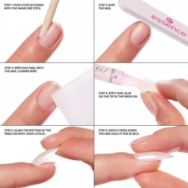 Catrice Gloss Obsessed Brillo De Labios 050-The Glossfather 2,5ml