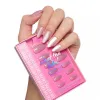 Catrice Gloss Obsessed Brillo De Labios 050-The Glossfather 2,5ml