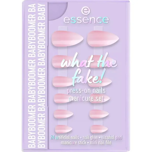 Catrice Gloss Obsessed Brillo De Labios 060-Gloss and Found 2,5ml