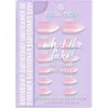 Catrice Gloss Obsessed Brillo De Labios 060-Gloss and Found 2,5ml