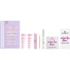 Catrice Gloss Obsessed Brillo De Labios 060-Gloss and Found 2,5ml
