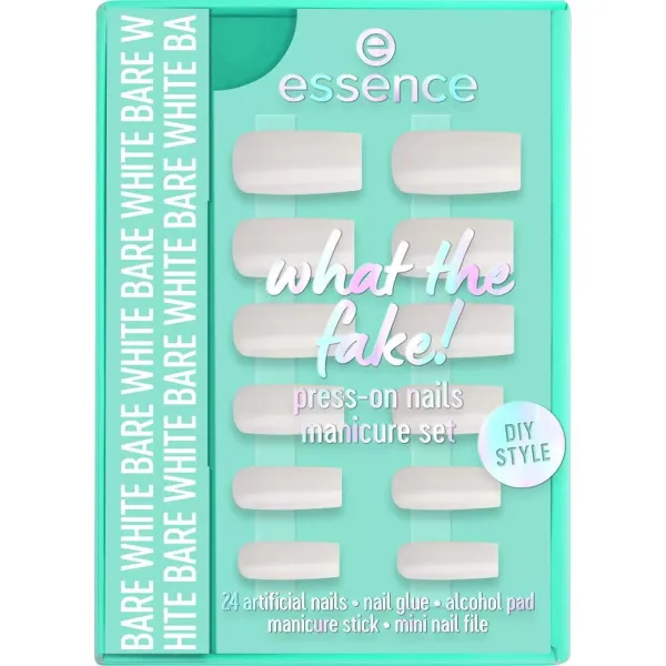 Catrice Colour Cushion Aceite Labial 010-Bea Watch 1,8ml