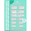 Catrice Colour Cushion Aceite Labial 010-Bea Watch 1,8ml