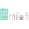 Catrice Colour Cushion Aceite Labial 010-Bea Watch 1,8ml
