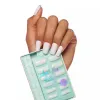 Catrice Colour Cushion Aceite Labial 020-Gloss Angeles 1,8ml