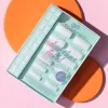 Catrice Colour Cushion Aceite Labial 020-Gloss Angeles 1,8ml