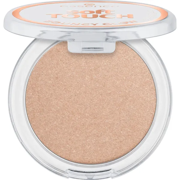 Catrice Colour Cushion Aceite Labial 030-Palm Punch 1,8ml