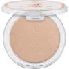 Catrice Colour Cushion Aceite Labial 030-Palm Punch 1,8ml