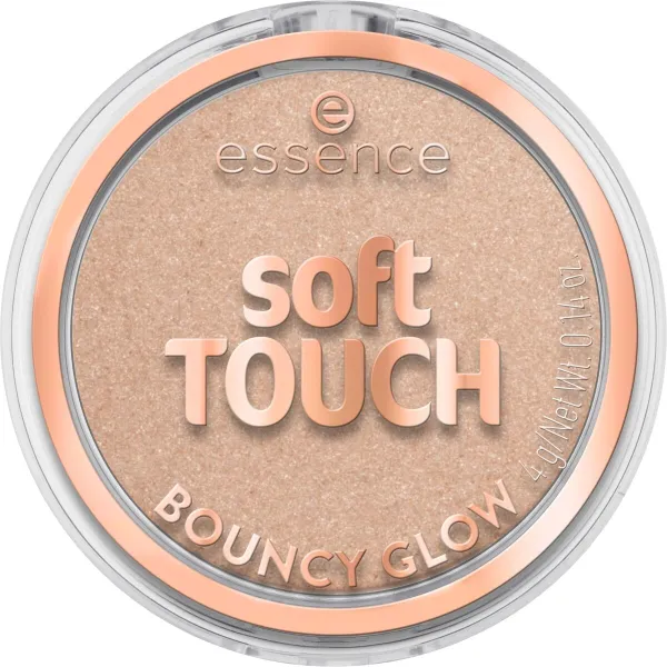 Catrice Colour Cushion Aceite Labial 030-Palm Punch 1,8ml