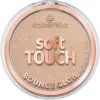 Catrice Colour Cushion Aceite Labial 030-Palm Punch 1,8ml