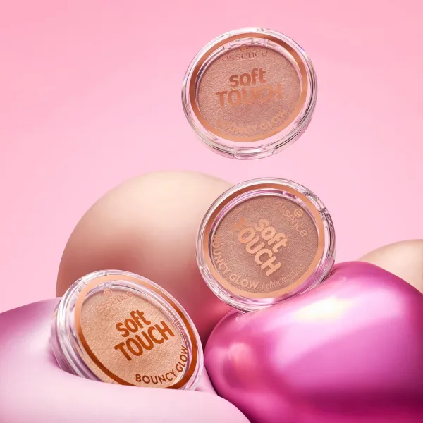 Catrice Colour Cushion Aceite Labial 050-Drenched Drama 1,8ml