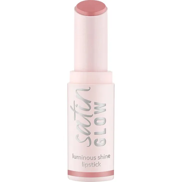 Catrice Colour Cushion Aceite Labial 050-Drenched Drama 1,8ml