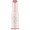 Catrice Colour Cushion Aceite Labial 050-Drenched Drama 1,8ml