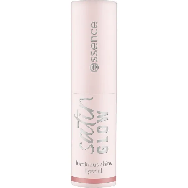 Catrice Pillow Plush Mascarilla Labial Con Péptidos 010 12g