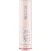 Catrice Pillow Plush Mascarilla Labial Con Péptidos 010 12g