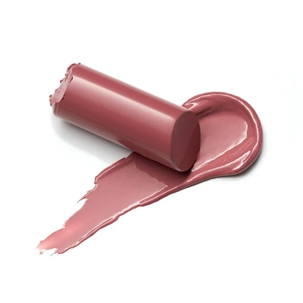 Catrice Pillow Plush Mascarilla Labial Con Péptidos 010 12g