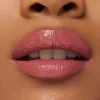 Catrice Pillow Plush Mascarilla Labial Con Péptidos 010 12g