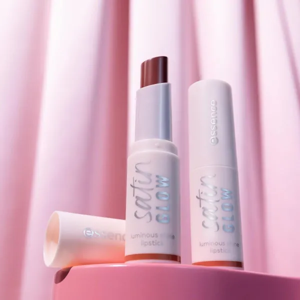 Catrice Pillow Plush Mascarilla Labial Con Péptidos 010 12g
