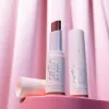 Catrice Pillow Plush Mascarilla Labial Con Péptidos 010 12g