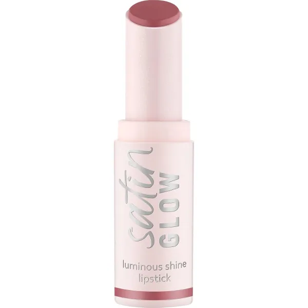 Catrice Pillow Plush Mascarilla Labial Con Péptidos 010 12g