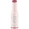 Catrice Pillow Plush Mascarilla Labial Con Péptidos 010 12g