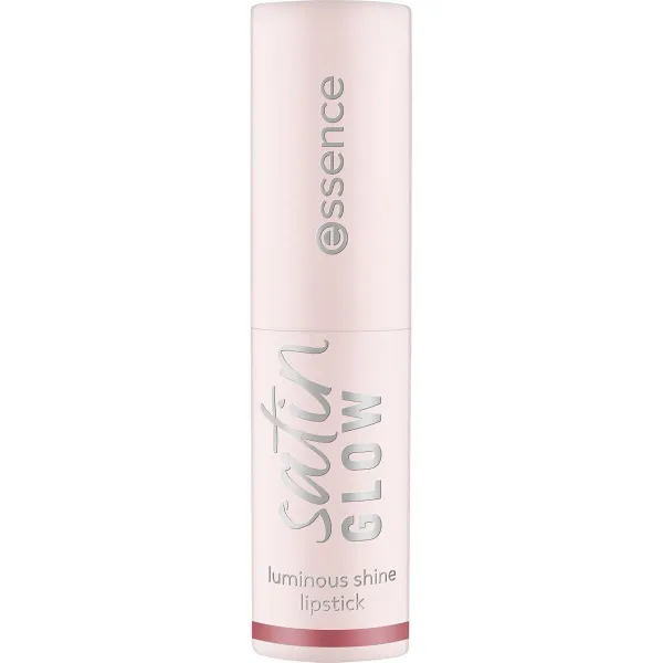 Catrice Stronger Than Ever Endurecedor De Uñas 10,5ml