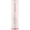 Catrice Stronger Than Ever Endurecedor De Uñas 10,5ml