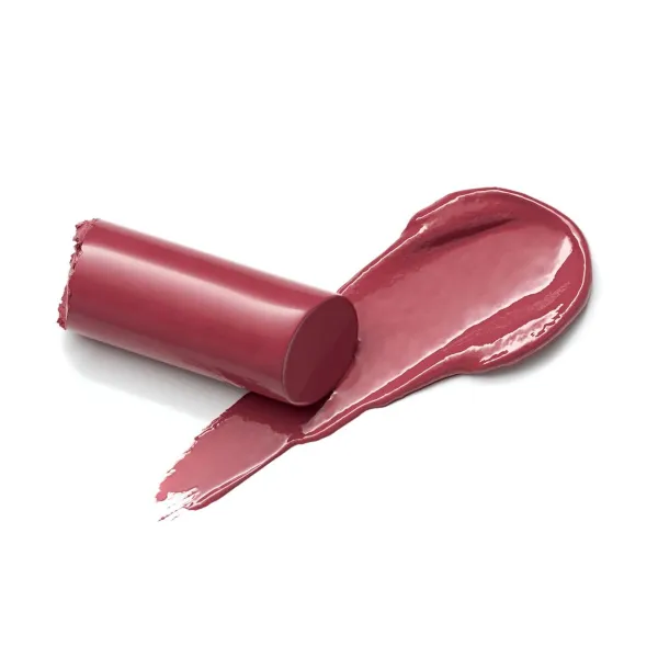 Catrice Stronger Than Ever Endurecedor De Uñas 10,5ml