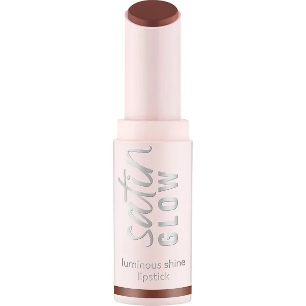 Catrice Stronger Than Ever Endurecedor De Uñas 10,5ml