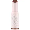 Catrice Stronger Than Ever Endurecedor De Uñas 10,5ml
