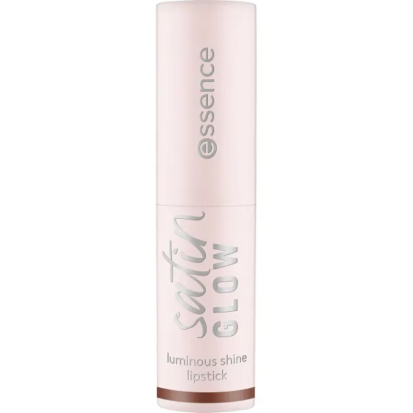 Catrice Bold Magnetic Esmalte De Uñas Magnético 010-Love At First Pull 10,5ml