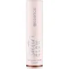 Catrice Bold Magnetic Esmalte De Uñas Magnético 010-Love At First Pull 10,5ml