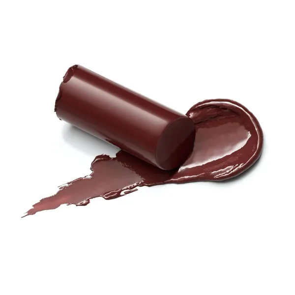 Catrice Bold Magnetic Esmalte De Uñas Magnético 010-Love At First Pull 10,5ml