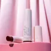 Catrice Bold Magnetic Esmalte De Uñas Magnético 020-Don't Be So Clingy 10,5ml