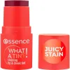 Catrice Bold Magnetic Esmalte De Uñas Magnético 030-Drawn to You 10,5ml