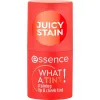 Catrice Bold Magnetic Esmalte De Uñas Magnético 030-Drawn to You 10,5ml