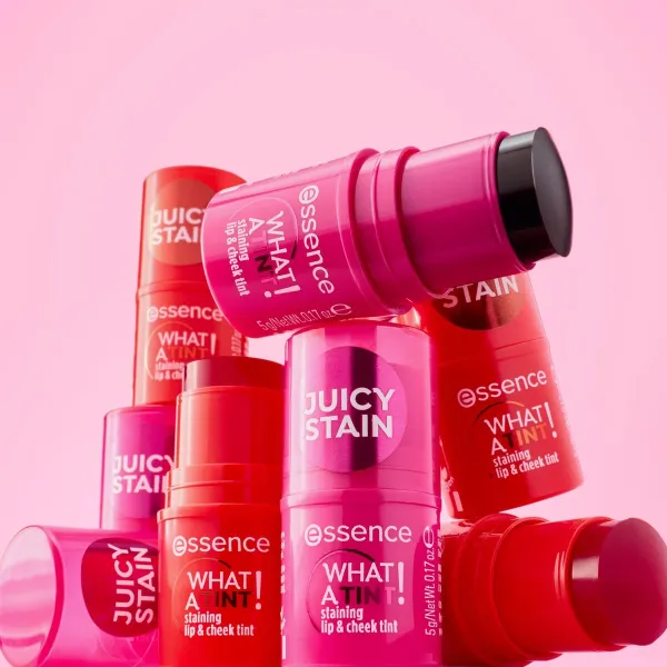 Catrice Bold Magnetic Imán Magnético Para Esmalte De Uñas 1 U