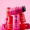 Catrice Bold Magnetic Imán Magnético Para Esmalte De Uñas 1 U