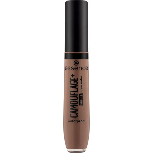 Catrice Bold Magnetic Imán Magnético Para Esmalte De Uñas 1 U