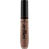 Catrice Bold Magnetic Imán Magnético Para Esmalte De Uñas 1 U