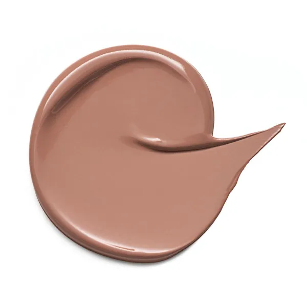 Catrice Melt y Plump Bálsamo Labial Voluminizador 060-Keep A Juicy Secret 1,8g