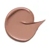 Catrice Melt y Plump Bálsamo Labial Voluminizador 060-Keep A Juicy Secret 1,8g