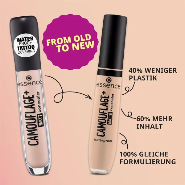 Catrice Melt y Plump Bálsamo Labial Voluminizador 060-Keep A Juicy Secret 1,8g