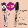 Catrice Melt y Plump Bálsamo Labial Voluminizador 060-Keep A Juicy Secret 1,8g