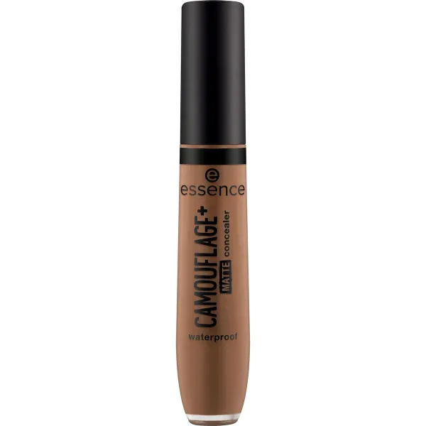 Catrice Glam In Gold Aceite Seco 010 30ml