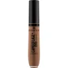 Catrice Glam In Gold Aceite Seco 010 30ml
