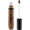 Catrice Grip Bronze Glow Prebase 010 30ml