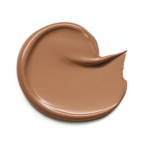 Catrice Grip Bronze Glow Prebase 010 30ml