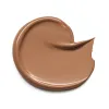 Catrice Grip Bronze Glow Prebase 010 30ml